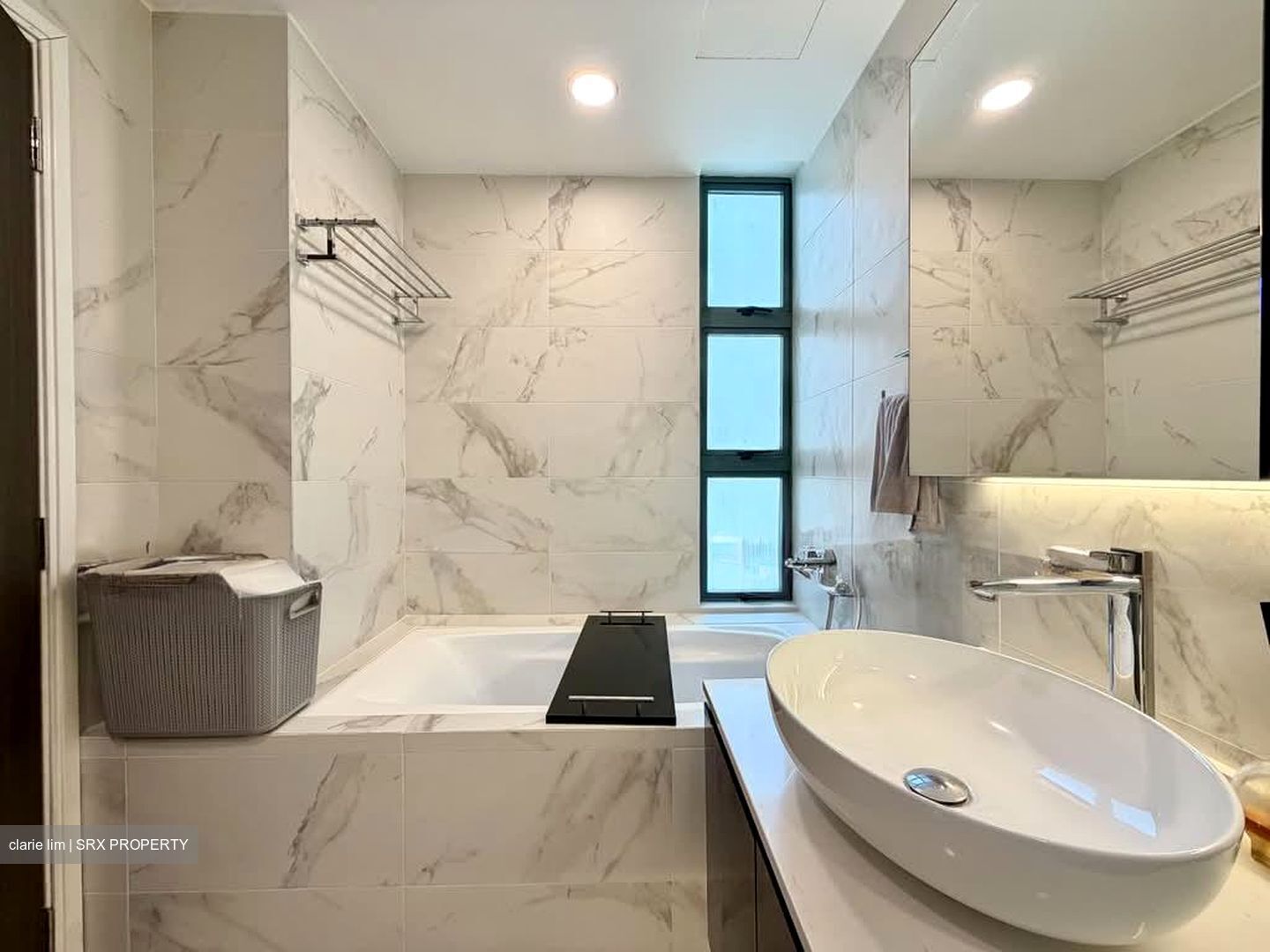 Mutiara View (D10), Apartment #575372331